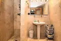 villa de 5 chambres 300 m² lAlfas del Pi, Espagne