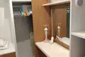 Penthouse 3 bedrooms 240 m² Nesebar, Bulgaria