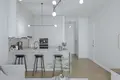 Appartement 2 chambres 77 m² Girne Belediyesi, Chypre du Nord