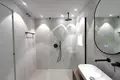 Apartamento 3 habitaciones 140 m² San Pedro Alcantara, Španjolska
