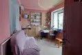 4 room house 245 m² Odesa, Ukraine