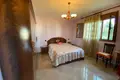 Maison 290 m² District de Vlora, Albanie