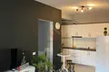 Apartamento 75 m² en Bashkia Vlore, Albania