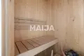 1 bedroom apartment 35 m² Seinäjoki sub-region, Finland