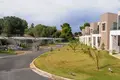 3 bedroom villa 180 m² Kassandra Municipality, Greece