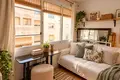 3 bedroom apartment 175 m² San Pedro Alcantara, Spain