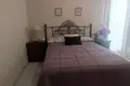 Apartamento 3 habitaciones 92 m² Španjolska, Španjolska