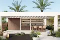 Villa 333 m² Mojacar, Espagne
