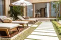 Villa 3 pièces 202 m² Melinggih, Indonésie