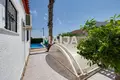 Maison 5 chambres 192 m² Torrevieja, Espagne