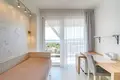 Wohnung  Tivat, Montenegro