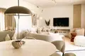 Wohnung 3 Schlafzimmer 329 m² Benahavis, Spanien