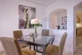 Apartamento 3 habitaciones 121 m² Benahavis, Španjolska