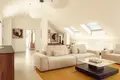 Квартира 3 спальни 196 м² Испания, Испания
