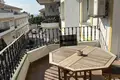 Appartement 3 chambres 86 m² Mijas, Espagne