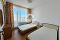 Apartamento 3 habitaciones 112 m² Ravda, Bulgaria