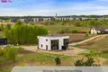 Casa 135 m² Vilna, Lituania