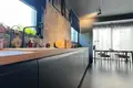 Haus 3 zimmer 167 m² Budva, Montenegro