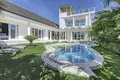 Villa 4 chambres 625 m² Canggu, Indonésie