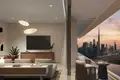2 bedroom apartment 84 m² Dubai, United Arab Emirates