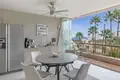 Appartement 2 chambres 168 m² Mijas, Espagne