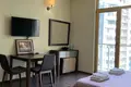 Studio 1 zimmer 31 m² Batumi, Georgien