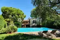 5-Schlafzimmer-Villa 310 m² in Frankreich, Frankreich