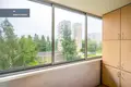 Квартира 3 комнаты 67 м² Вильнюс, Литва