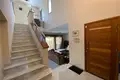 Maison 3 chambres 161 m² Limassol, Chypre