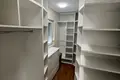 Appartement 1 chambre 73 m² Miami, États-Unis