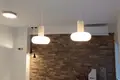 Apartment 25 m² Municipality of Thessaloniki, Greece