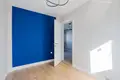9 bedroom house 330 m² Fatih, Turkey