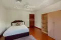 Вилла 5 спален 288 м² Ban Bang Thao, Таиланд