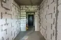 Cottage 204 m² in Turec, Belarus