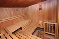 Hotel 5 369 m² Rijeka, Kroatien
