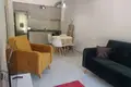 Budva, HDL Area | Long-Term 1-Bedroom Apartment Rental