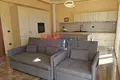 Penthouse 3 pokoi 165 m² Bashkia Vlore, Albania
