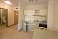 Appartement 2 chambres 57 m² Nessebar, Bulgarie