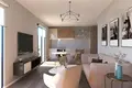 Penthouse 3 pokoi 124 m² Velez Malaga, Hiszpania
