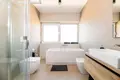 3-Schlafzimmer-Villa 120 m² Umag, Kroatien