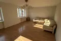 Wohnung 5 zimmer 220 m² Minsk, Belarus