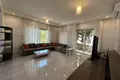 Apartment 6 bedrooms 430 m² in Demos Agiou Athanasiou, Cyprus