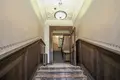 Appartement 3 chambres 95 m² Riga, Lettonie