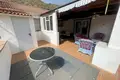 Maison 3 chambres 123 m² Dos Hermanas, Espagne