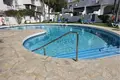 Wohnung 1 Schlafzimmer 60 m² Dos Hermanas, Spanien