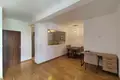Квартира 2 спальни 72 м² Будва, Черногория