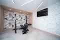 Коттедж  Дроздово, Беларусь