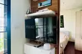 Apartamento 2 habitaciones 48 m² Rawai, Tailandia