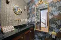 4 bedroom house 340 m² Spain, Spain