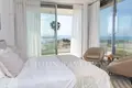 Maison 5 chambres 404 m² Péyia, Chypre
